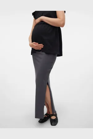 Mama;licious Gonna Lunga Vita Alta