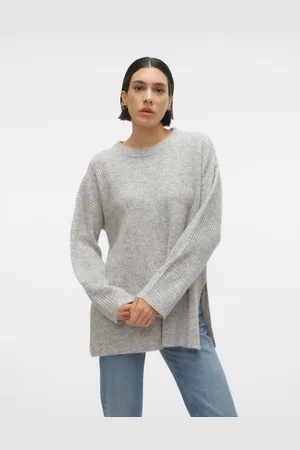 Vmpalma Pullover