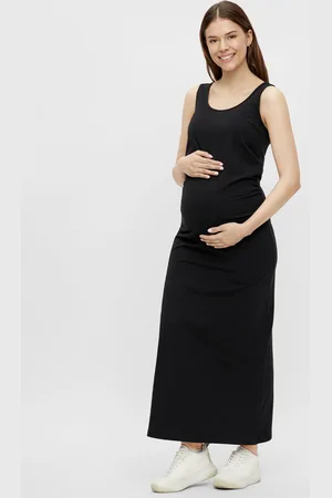 Mama;licious Mllea Abito Premaman