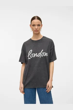 VERO MODA Vmshea T-shirt