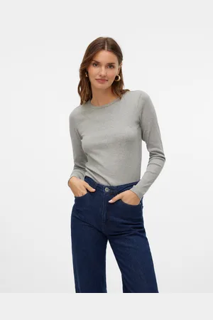 VERO MODA Vmchloe T-shirt