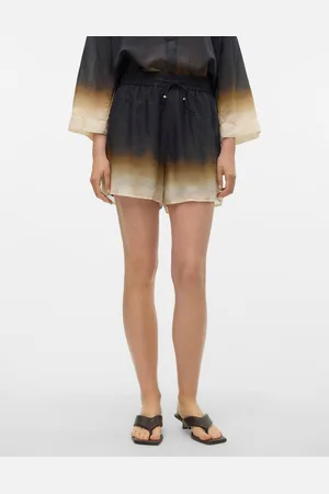 VERO MODA Vmmaja Shorts