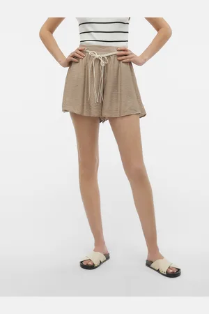 VERO MODA Vmopera Shorts