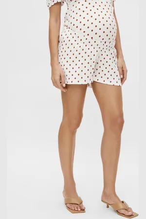 Mama;licious Shorts