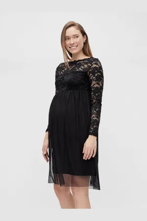 Mama;licious Mlmivana Abito Premaman