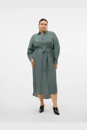 VERO MODA Vmcjosie Camicie