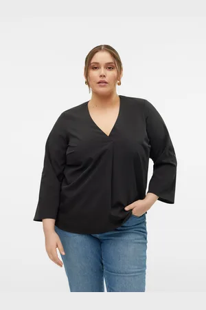 VERO MODA Vmceva Top