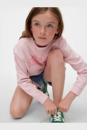 VERO MODA Vmbrenda Felpe