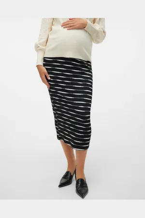 Mama;licious Gonna Midi