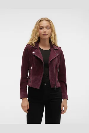 VERO MODA Vmroyce Giacche