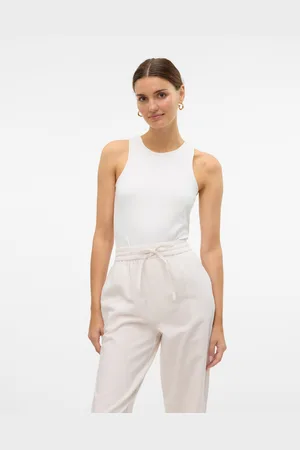 VERO MODA Vmmillion Body