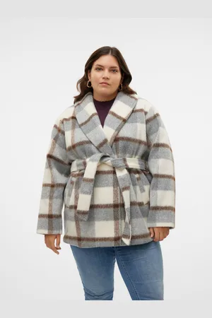 VERO MODA Vmcblakebergen Giacche