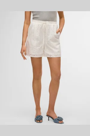 VERO MODA Vmhay Shorts