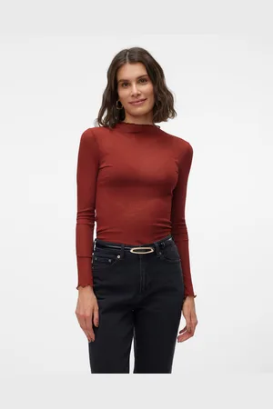 VERO MODA Vmines T-shirt