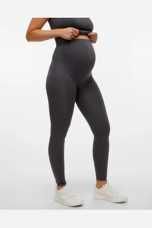 Mama;licious Leggings Tight Fit