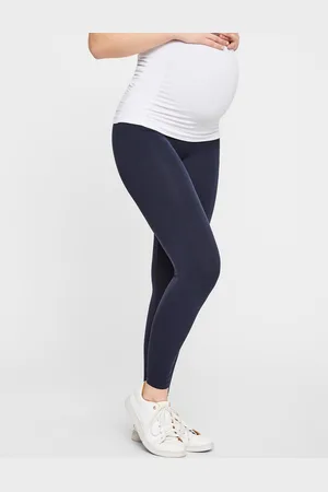 Mama;licious Leggings Tight Fit