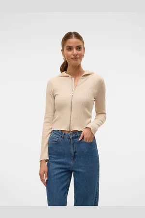 VERO MODA Snvio Cardigan