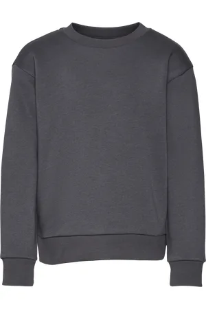 VERO MODA Vmbitte Felpe