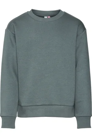 VERO MODA Vmbitte Felpe