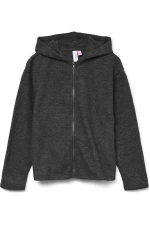 VERO MODA Vmbella Felpe