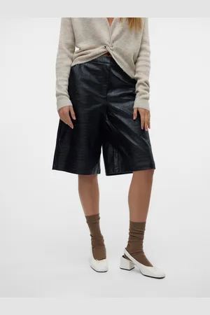 VERO MODA Vmwren Shorts
