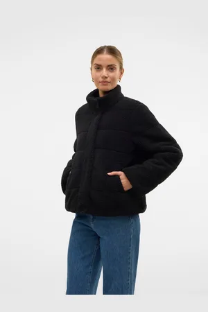 VERO MODA Vmsirid Giacche