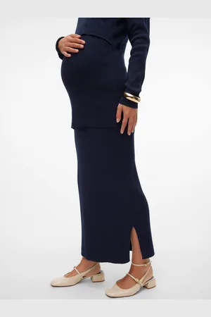 Mama;licious Gonna Midi