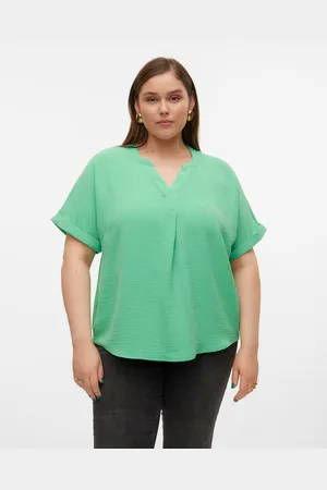 VERO MODA Vmcelva Camicie