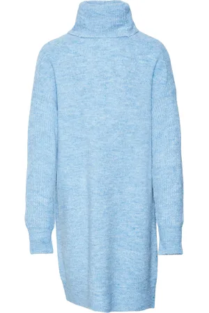 VERO MODA Vmjupiter Vestito Midi