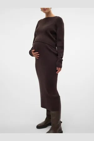 Mama;licious Gonna Midi