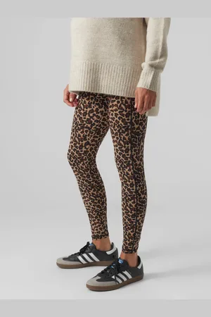 Mama;licious Leggings Slim Fit