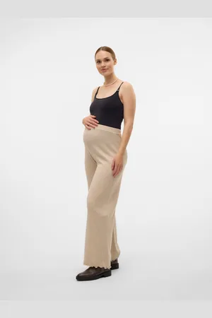 Mama;licious Leggings Regular Fit