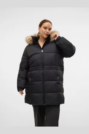 VERO MODA Vmcpinar Cappotti