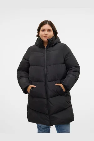 VERO MODA Vmchalsey Cappotti