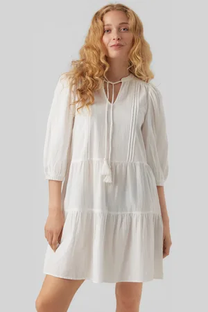 VERO MODA Vmpretty Tuniche