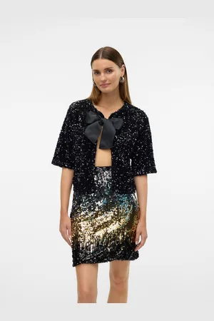 VERO MODA Vmetta Cardigan