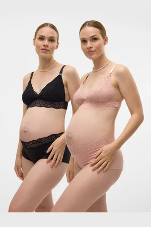 Mama;licious Mlsidsel Mutandine