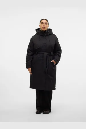 VERO MODA Vmcjane Cappotti