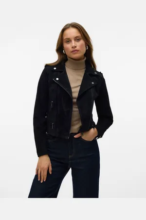 VERO MODA Vmroyce Giacche