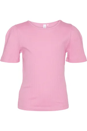 VERO MODA Vmlavender T-shirt