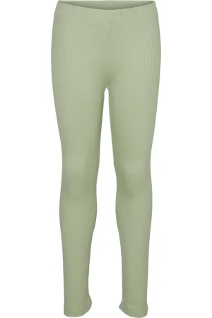 VERO MODA Vmlavender Vita Media Leggings