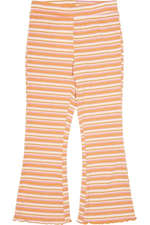 VERO MODA Vmlu Vita Normale Pantaloni Sportivi