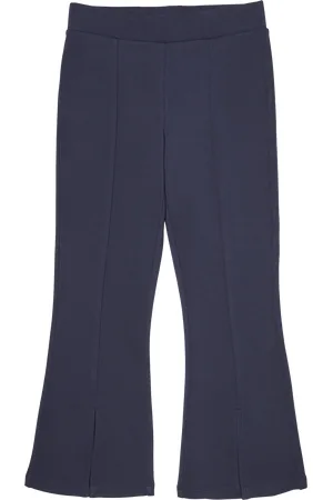 VERO MODA Vmlianna Vita Alta Leggings
