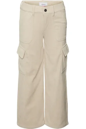 VERO MODA Vmdaisy Pantaloni