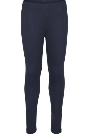 VERO MODA Vmlavender Vita Media Leggings