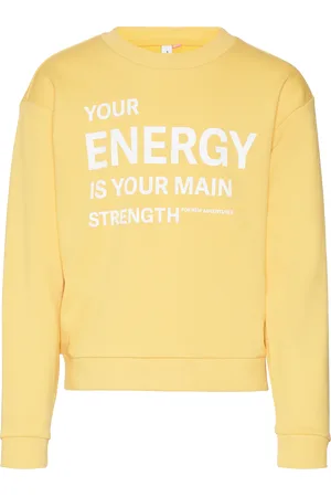 VERO MODA Vmbrenda Felpe