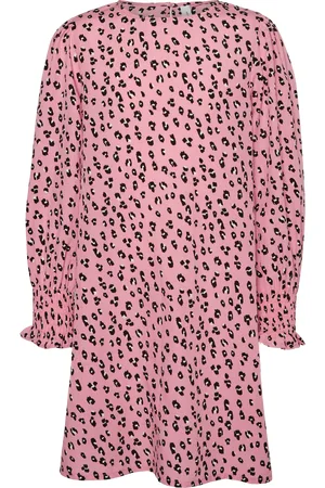 VERO MODA Vmnia Vestito Corto