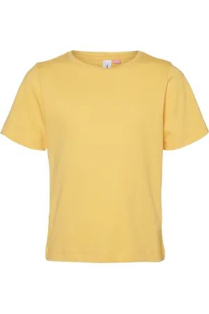 VERO MODA Vmand T-shirt