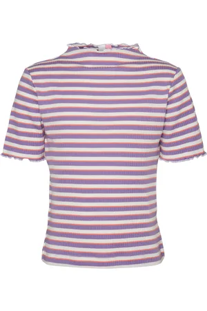 VERO MODA Vmvio T-shirt
