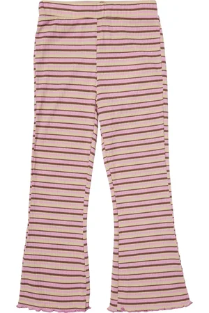 VERO MODA Vmlu Vita Normale Pantaloni Sportivi
